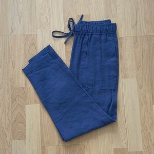 Zara trouser